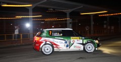 Freddy Loix